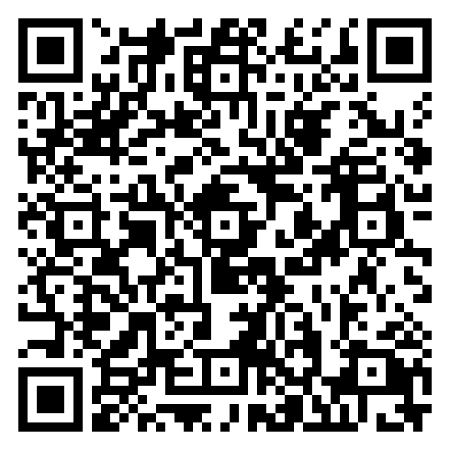 QR code 69056633600000