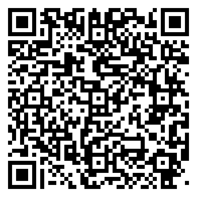 QR code 36723198500000