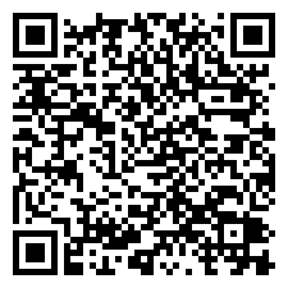 QR code 36587673200000