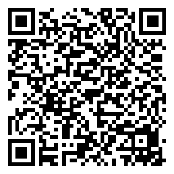 QR code 54311029000000