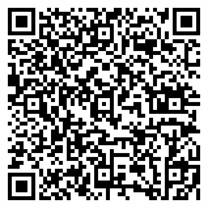 QR code 54008437800000