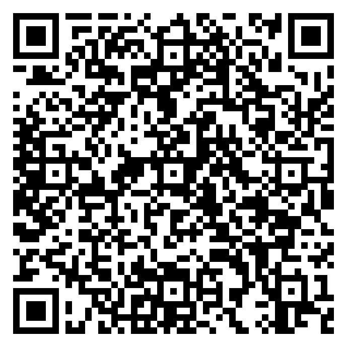 QR code 36812425700000