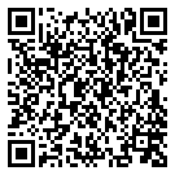 QR code 14205220200000