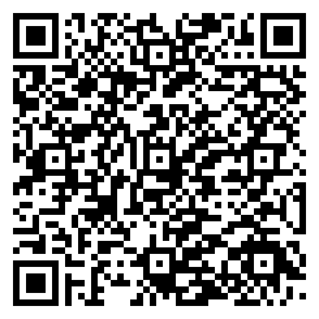 QR code 54035419700000