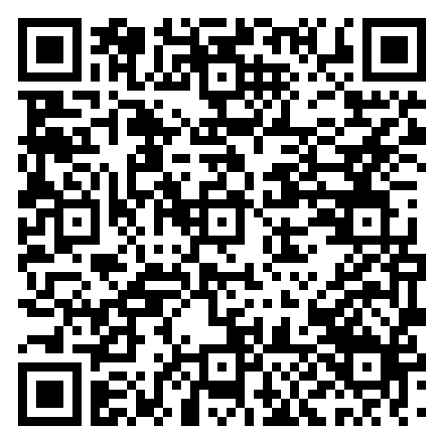 QR code 52743912700000