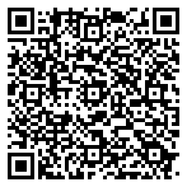 QR code 54076560600000