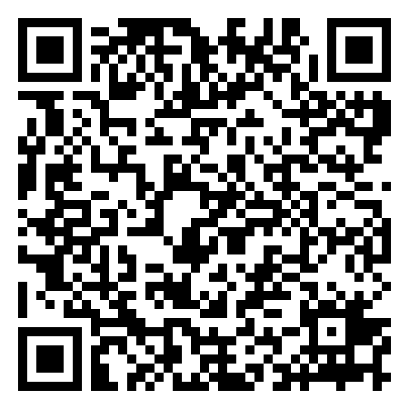 QR code 52586445800000