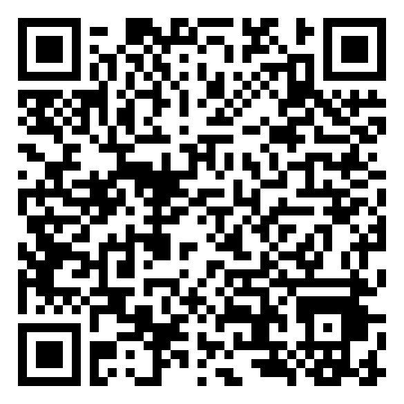 QR code 14651067600000