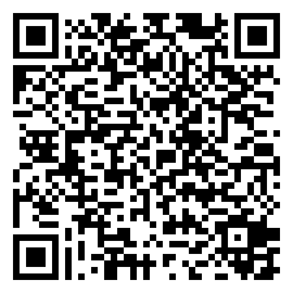 QR code 02231877100000