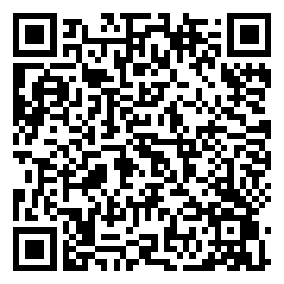 Harmonis QR code QR code 38768508000000