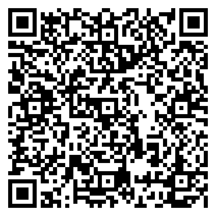 QR code 52526093800000