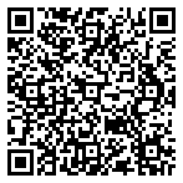 QR code 28054855400000