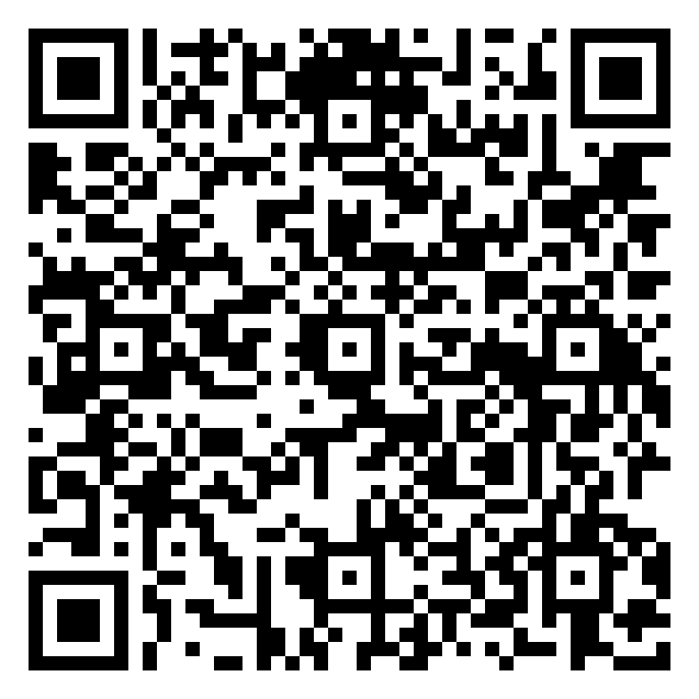 QR code 52938398000000