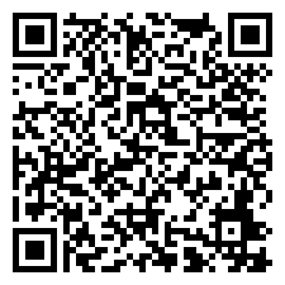 QR code 54062961300000
