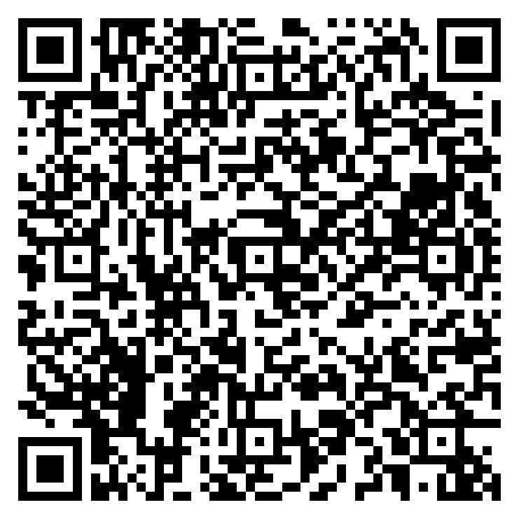 HarmonJa ELŻBIETA OLEKSIAK-JUSIŃSKA QR code QR code 38129333700000