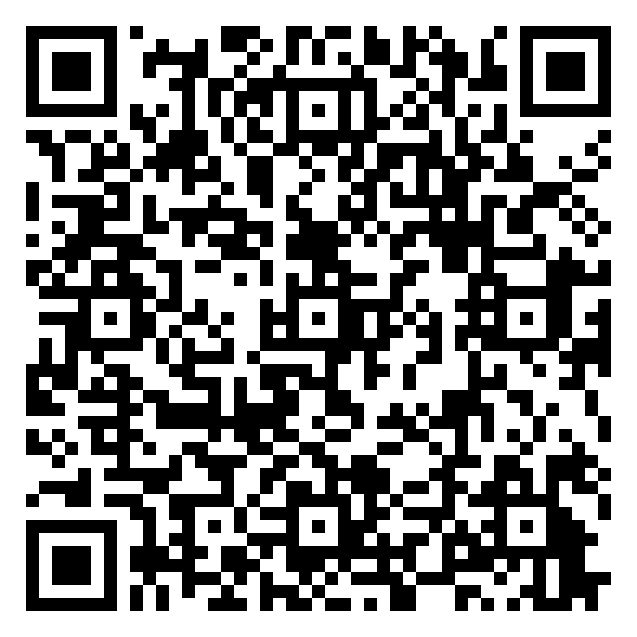 QR code 87126487100000