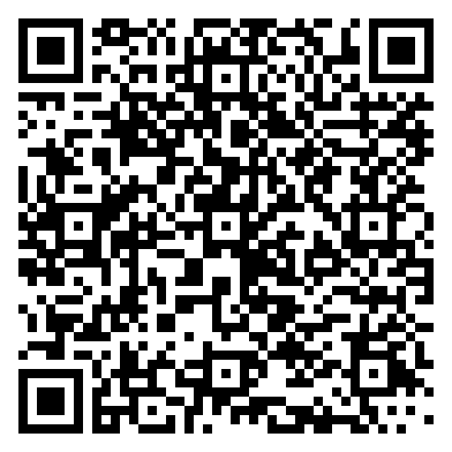 QR code 01325549000000