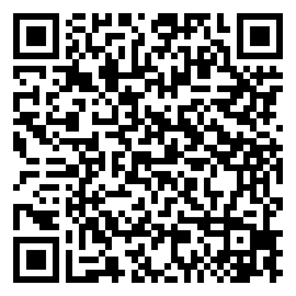 QR code 52817153700000