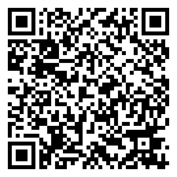 QR code 54004398800000