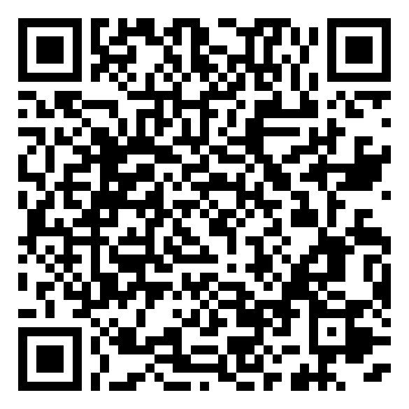 QR code 54068281400000