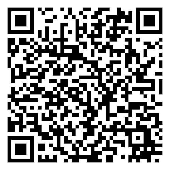 QR code 54185963400000