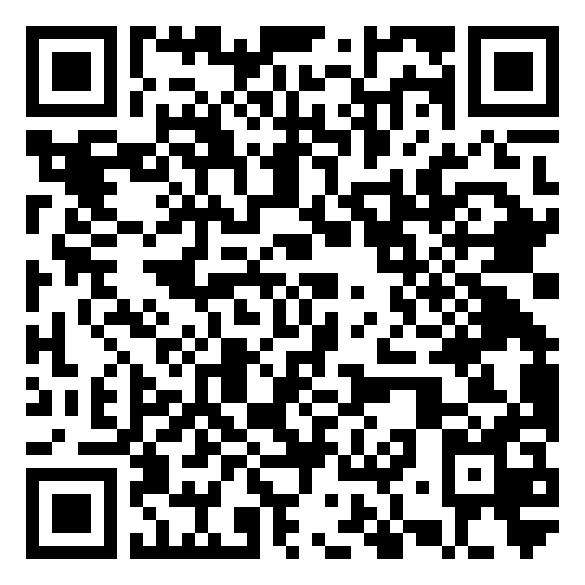 QR code 38527183500000