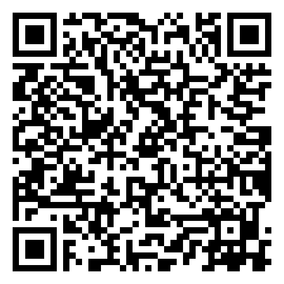 QR code 38903703600000