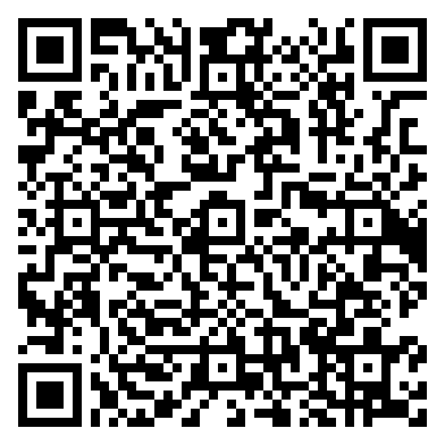 QR code 52082430700000
