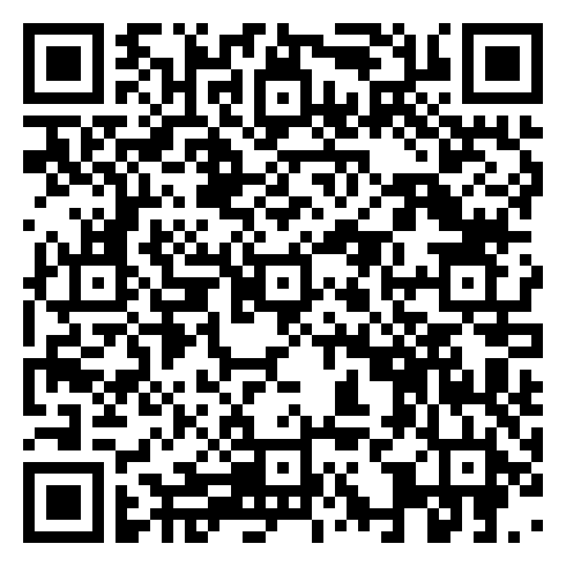QR code 38443946800000