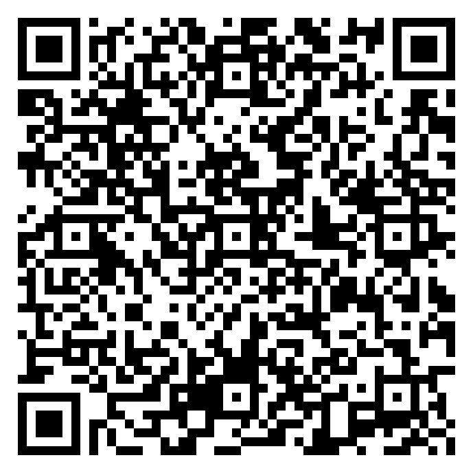 Harmony Agnieszka Majchrzak QR code QR code 54006845100000