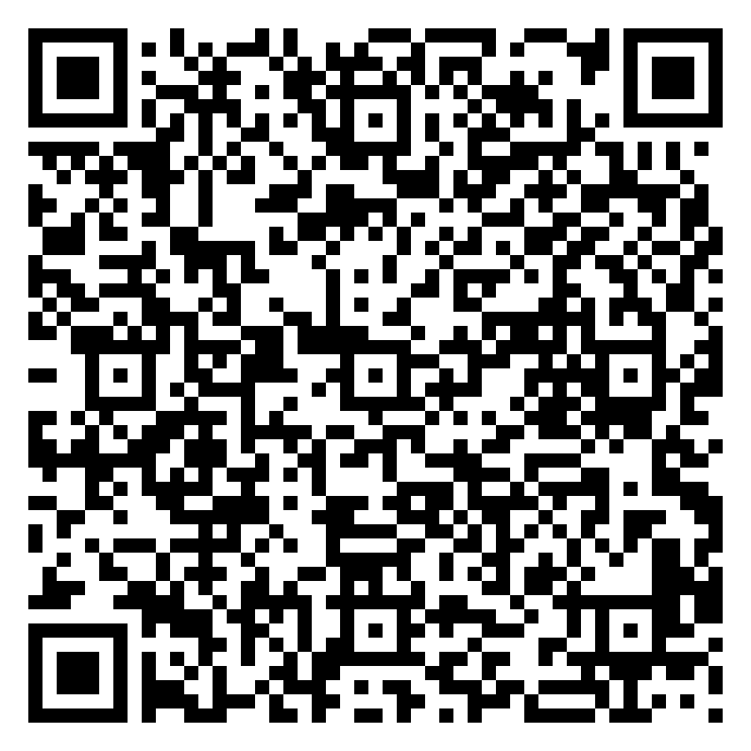 QR code 52369242100000