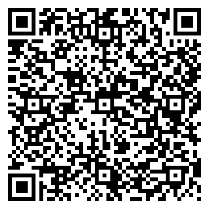 QR code 52947198000000