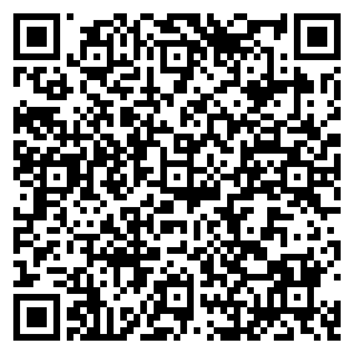 QR code 02047223200000
