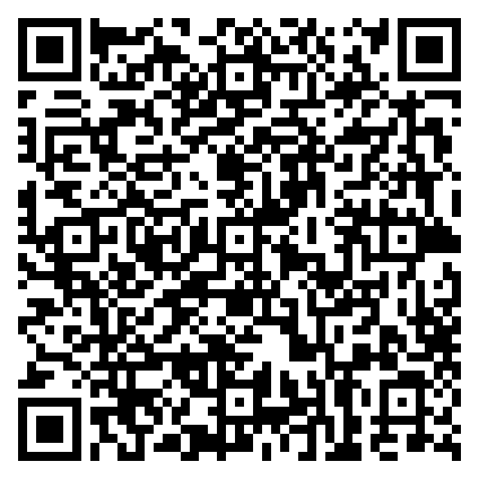 QR code 27319817000000