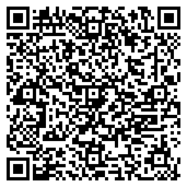 QR code 38668347400000