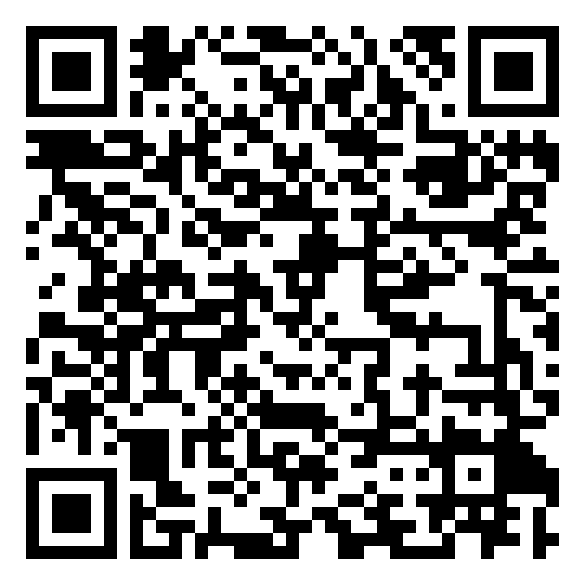 QR code 52045105900000