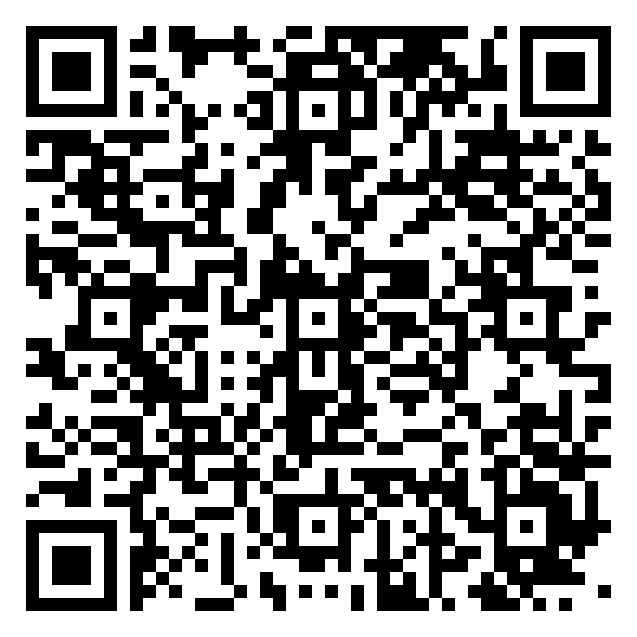 QR code 36921598000000