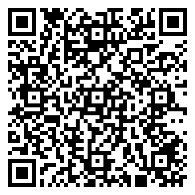 QR code 54081828300000