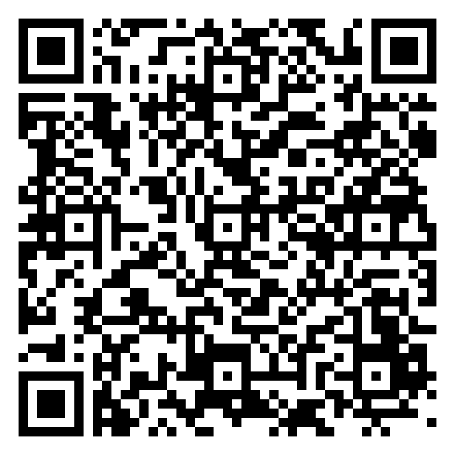 QR code 14667318300000