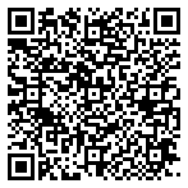 QR code 38247943000000