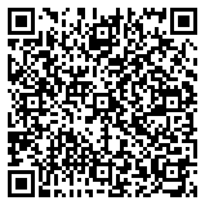 QR code 36793553900000