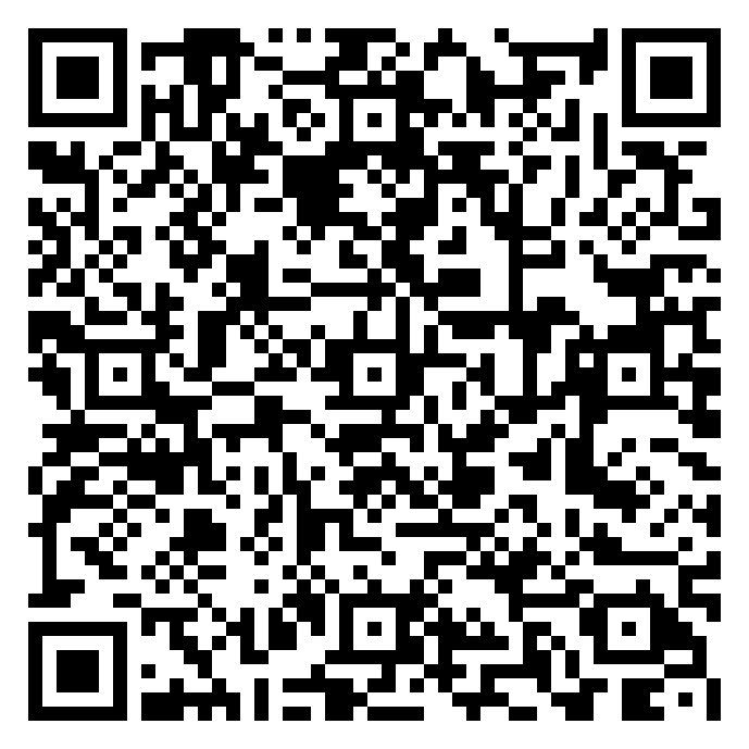 QR code 54343400500000