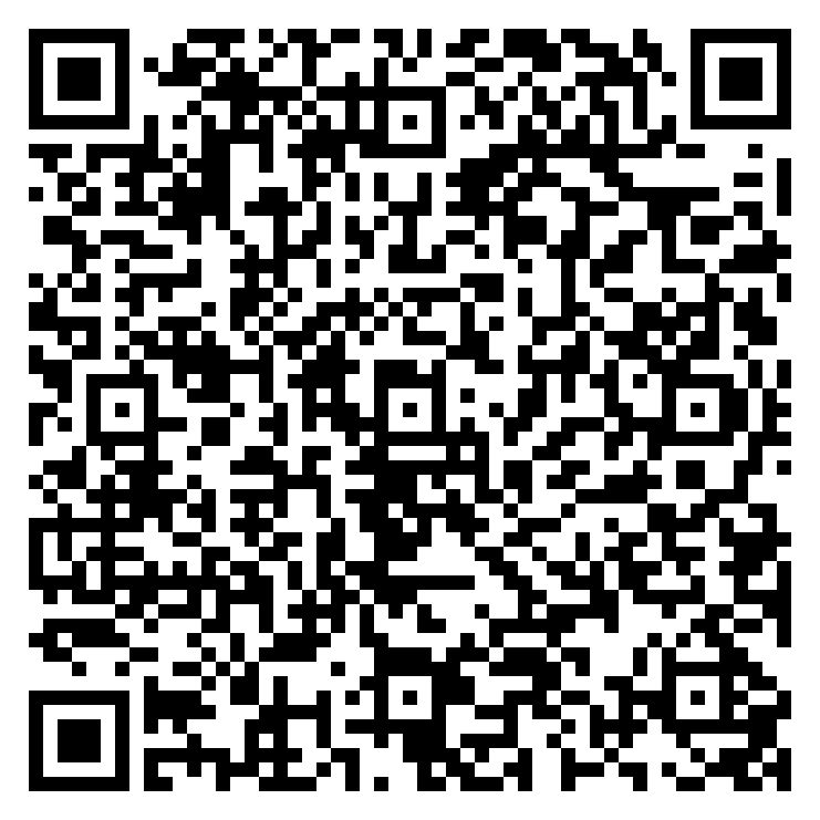 QR code 54056391400000