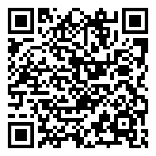 QR code 36635272900000