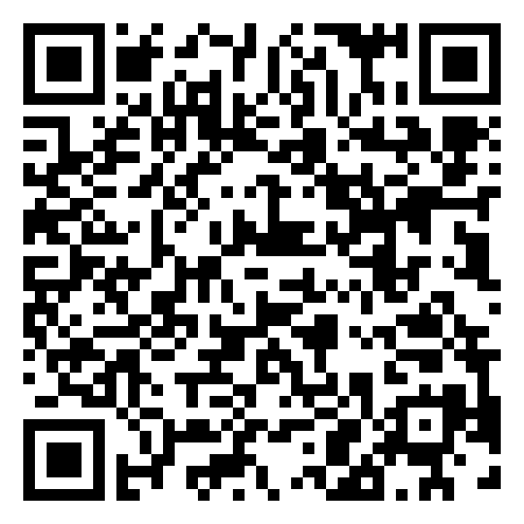 QR code 38912484100000