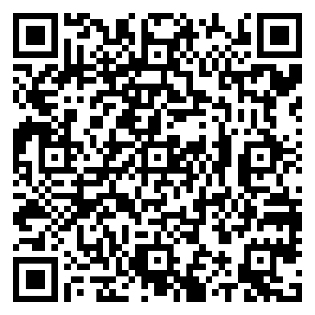 QR code 38428190300000