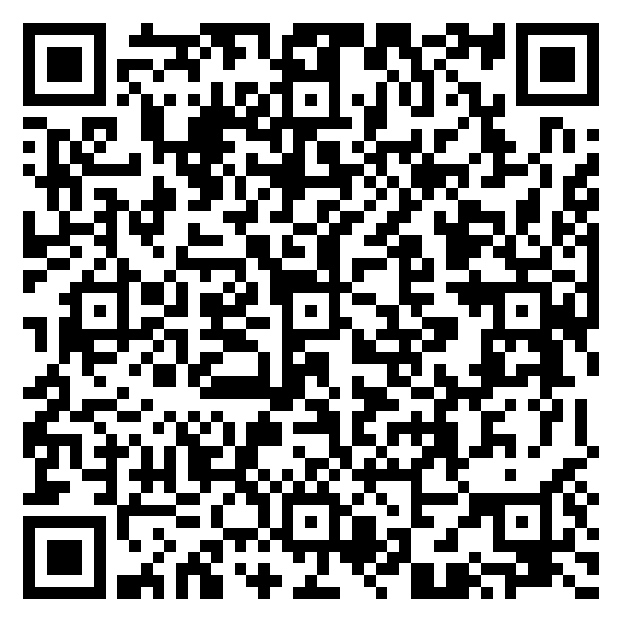 QR code 52399179600000