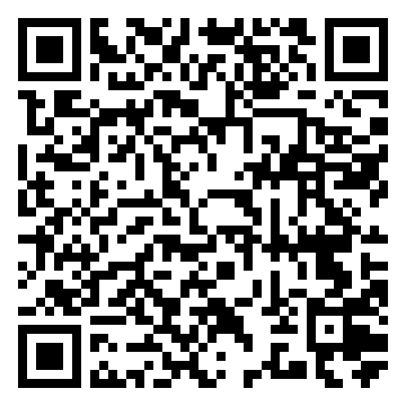 QR code 18001224200000