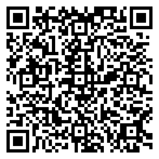 QR code 22160130000000