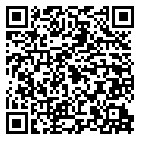 QR code 36528219700000